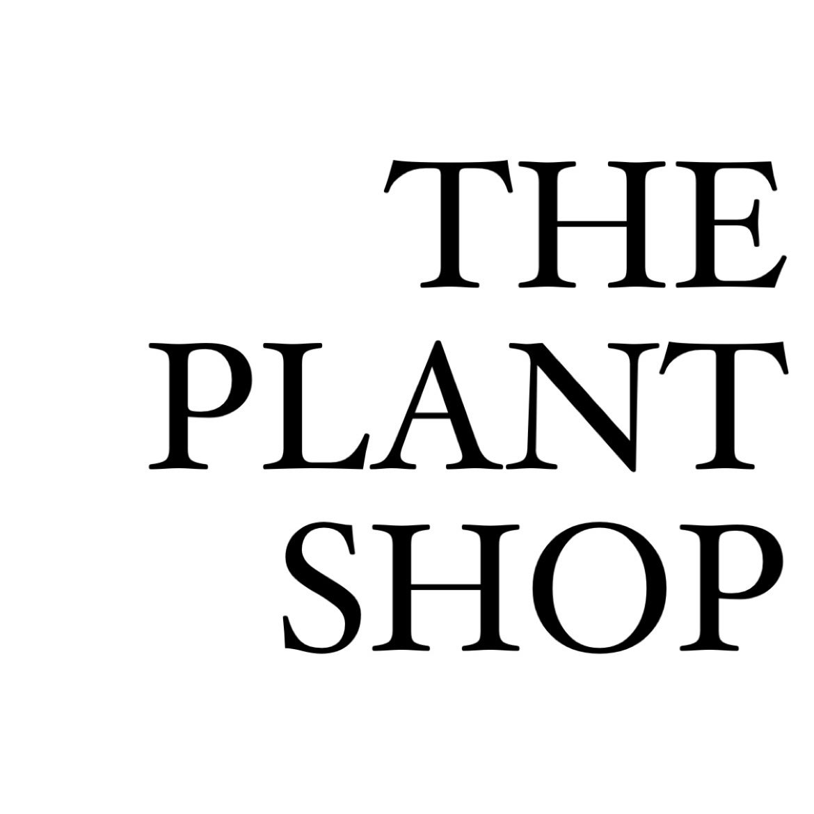 plants seacoast outright donation gift cards